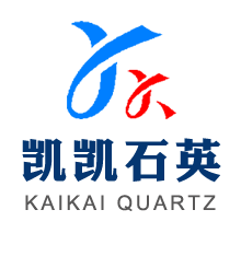東海縣凱凱石英制品有限公司
