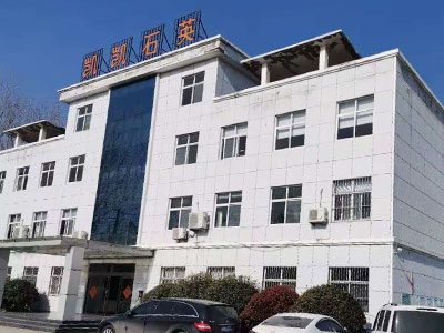 專(zhuān)注醫(yī)用洗滌設(shè)備