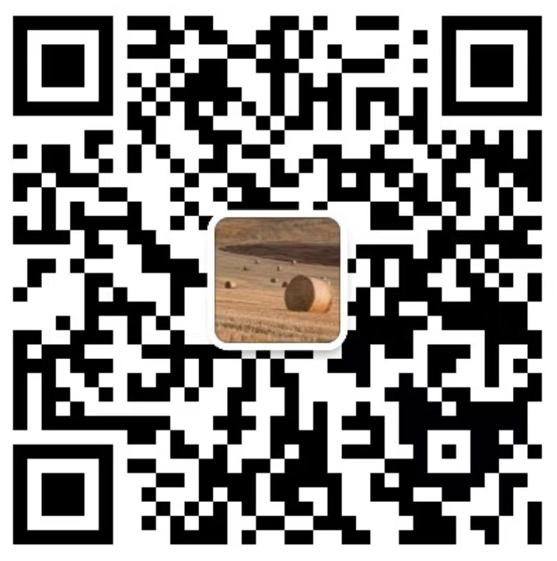東?？h凱凱石英制品有限公司